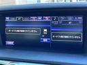 ＧＳ ＧＳ４５０ｈ　Ｉパッケージ　禁煙車　純正ナビ　フルセグＴＶ　Ｂｌｕｅｔｏｏｔｈ　クルーズコントロール　クリアランスソナー　前後コーナーセンサー　パワーシート　シートヒーター　エアシート　レザーシート　カードキー　ビルトインＥＴＣ（5枚目）