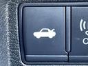 ３５０ＧＴ　ハイブリッド　タイプＳＰ　禁煙車　純正ナビ　フルセグＴＶ　クルーズコントロール　衝突軽減ブレーキ　前後コーナーセンサー　サンルーフ　シートヒーター　ＢＯＳＥスピーカー　パワーシート　レザーシート　純正アルミホイール　純正マット（36枚目）