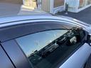 Ｓ　禁煙車　純正ナビ　ＡＭ／ＦＭ／ＣＤ　ワンセグＴＶ　Ｂｌｕｅｔｏｏｔｈ　バックカメラ　ＥＴＣ　ハンドルスイッチ　純正マット　ドアバイザー　プッシュスタート　オートエアコン　オートライト　電動格納ミラー（28枚目）