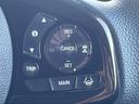 Ｇ・Ｌホンダセンシング　禁煙車　純正ナビ　衝突軽減ブレーキ　片側パワースライドドア　バックカメラ　レーダークルーズコントロール　ＬＫＡ　オートライト　ＬＥＤヘッドライト　オートハイビーム　スマートキー　プッシュスタート　ＢＴ（26枚目）