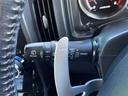 Ｄ　パワーパッケージ　禁煙車　社外８型ナビ　フリップダウンモニター　両側パワースライドドア　バックカメラ　ドライブレコーダー　シートヒーター　パドルシフト　スマートキー　ルーフキャリア　リアラダー　マッドガード　フォグ（35枚目）