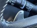 Ｇ・Ｌターボホンダセンシング　禁煙車　社外ＳＤナビ　衝突敬遠ブレーキ　両側パワースライドドア　ＬＫＡ　レーダークルーズコントロール　バックカメラ　ハーフレザーシート　　　スマートキー　プッシュスタート　　オートライト　ＬＥＤ　ＢＴ（24枚目）