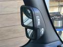 Ｇ・Ｌターボホンダセンシング　禁煙車　社外ＳＤナビ　衝突敬遠ブレーキ　両側パワースライドドア　ＬＫＡ　レーダークルーズコントロール　バックカメラ　ハーフレザーシート　　　スマートキー　プッシュスタート　　オートライト　ＬＥＤ　ＢＴ（32枚目）