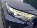 ブラックトーン　禁煙車　純正コネクトナビ　パノラミックビューモニタ　プリクラッシュセーフティ　ＢＳＭ　レーダークルーズコントロール　パワーバックドア　ＬＫＡ　ステアリングヒーター　ＡＣ１００Ｖ　充電ケーブル　純正ＡＷ（21枚目）