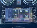 ノート Ｘ　純正ナビ　フルセグ　全方位カメラ　禁煙車　コーナーセンサー　純正アルミ　ＬＥＤヘッドライト　スマートキー　ドライブレコーダー　ウィンカーミラー　アイト゛リンク゛ストッフ゜　ワンオーナー　ＥＴＣ（5枚目）