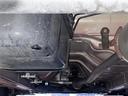 ハイウェイスター　Ｘ　Ｇパッケージ　禁煙車　純正ＳＤナビ　アラウンドビューモニター　両側パワースライドドア　エマージェンシーブレーキ　ＨＩＤヘッドライト　オートライト　フォグランプ　インテリジェントキー　プッシュスタート　スペアキー（43枚目）