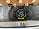X 禁煙車 オートエアコン スマートキー スペアキー 純正ドアバイザー 純正フロアマット 電動格納ミラー ワンオーナー スペアキー パワーウィンドウ シュガーソケット ABS アイドリングストップ(32枚目)