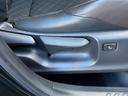 Ｇ　禁煙車　純正ナビ　トヨタセーフティセンス　電動パーキングブレーキ　クルーズコントロール　バックカメラ　オートライト　オートマチックハイビーム　ＬＥＤヘッドライト　フォグランプ　ＡＡＣ　Ｐスタート（35枚目）
