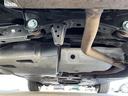 Ｇ　禁煙車　純正ナビ　トヨタセーフティセンス　電動パーキングブレーキ　クルーズコントロール　バックカメラ　オートライト　オートマチックハイビーム　ＬＥＤヘッドライト　フォグランプ　ＡＡＣ　Ｐスタート（43枚目）