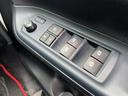ＺＳ　禁煙車　社外ナビ　フリップダウンモニター　トヨタセーフティセンス　両側パワースライドドア　ＲＯＷＥＮフルエアロ　ＲＯＷＥＮリアウィング　オートライト　オートマチックハイビーム　ＬＥＤヘッドライト（28枚目）