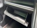 ＺＳ　禁煙車　社外ナビ　フリップダウンモニター　トヨタセーフティセンス　両側パワースライドドア　ＲＯＷＥＮフルエアロ　ＲＯＷＥＮリアウィング　オートライト　オートマチックハイビーム　ＬＥＤヘッドライト（31枚目）