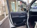 ＺＳ　禁煙車　社外ナビ　フリップダウンモニター　トヨタセーフティセンス　両側パワースライドドア　ＲＯＷＥＮフルエアロ　ＲＯＷＥＮリアウィング　オートライト　オートマチックハイビーム　ＬＥＤヘッドライト（40枚目）