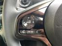 Ｇ・Ｌホンダセンシング　禁煙車　社外ＳＤナビ　ホンダセンシング　衝突軽減ブレーキ　アクティブクルーズコントロール　バックカメラ　バックアラート　ＬＫＡ　片側パワースライドドア　社外デジタルインナーミラー　前後ドライブレコーダ（9枚目）