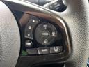 Ｇ・Ｌホンダセンシング　禁煙車　社外ＳＤナビ　ホンダセンシング　衝突軽減ブレーキ　アクティブクルーズコントロール　バックカメラ　バックアラート　ＬＫＡ　片側パワースライドドア　社外デジタルインナーミラー　前後ドライブレコーダ（10枚目）
