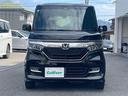 Ｇ・Ｌホンダセンシング　禁煙車　社外ＳＤナビ　ホンダセンシング　衝突軽減ブレーキ　アクティブクルーズコントロール　バックカメラ　バックアラート　ＬＫＡ　片側パワースライドドア　社外デジタルインナーミラー　前後ドライブレコーダ（17枚目）