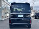 Ｇ・Ｌホンダセンシング　禁煙車　社外ＳＤナビ　ホンダセンシング　衝突軽減ブレーキ　アクティブクルーズコントロール　バックカメラ　バックアラート　ＬＫＡ　片側パワースライドドア　社外デジタルインナーミラー　前後ドライブレコーダ（19枚目）