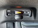 Ｇ・Ｌホンダセンシング　禁煙車　社外ＳＤナビ　ホンダセンシング　衝突軽減ブレーキ　アクティブクルーズコントロール　バックカメラ　バックアラート　ＬＫＡ　片側パワースライドドア　社外デジタルインナーミラー　前後ドライブレコーダ（28枚目）