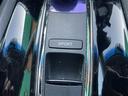 ハイブリッド 禁煙車 純正SDナビ ETC 電子制御パーキングブレーキ オートブレーキホールド ステアリングクルコン パドルシフト スマートキー プッシュスタート ワンオーナー リアクティブフォースペダル ABS(28枚目)