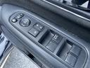 ハイブリッド 禁煙車 純正SDナビ ETC 電子制御パーキングブレーキ オートブレーキホールド ステアリングクルコン パドルシフト スマートキー プッシュスタート ワンオーナー リアクティブフォースペダル ABS(33枚目)