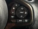 Ｇ・Ｌターボホンダセンシング　禁煙車　純正ナビ　両側パワースライドドア　ホンダセンシング　アダプティブクルーズコントロール　衝突被害軽減ブレーキ　誤発信抑制機能　路外逸脱抑制機能　横滑り防止装置　車線維持支援システム　パドルシフト（11枚目）