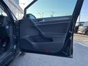 TSI コンフォートライン テックエディション 禁煙車 純正SDナビ アダプティブクルーズコントロール プリクラッシュブレーキシステム レーンキープアシストシステム ブラインドスポットディテクション パドルシフト ルーフレール ビルトインETC(41枚目)