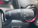 ＣＸ－３ ＸＤ　ツーリング　Ｌパッケージ　禁煙車　マツダコネクトナビ　クルーズコントロール　バックカメラ　ブラインドスポットモニター　ヘッドアップディスプレイ　純正アルミホイール　純正マット　ハーフレザー　アイドリングストップ　スマートキー（8枚目）
