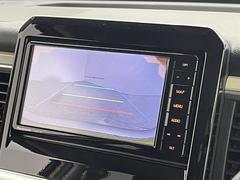 店舗にて現車の確認もいただけますので、お電話で在庫のご確認の上是非ご来店くださいませ！！！ 3