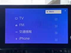 ڡǥۼǲڤڤߤޤ 3