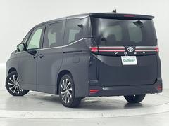 ����Ź�ϤǤ��ʤ���������ޤ��ߤ���������ʤ����ͤΰ٤˥ӥǥ����þ��̤���ǽ�Ǥ������ڣ������ƣ���ԣ���塦�ǣ����塡�ͣ������̣����б��������ޤ��� 3