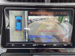 ڡ̥顡۾夫鸫褦֤ǽǤ¿ƽ֤ǽǤ 2