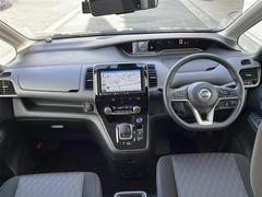 ◆内装の除菌消臭◆車内の細菌やカビを除去しニオイの元となる菌の抑制をします。様々な物質に直接反応して酸化・分解します！人気オプションの一つです♪ 2