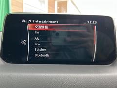 ץ饤Ծ졪С롼פ󣴣ŹޢΥͥåȥǯ 3