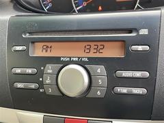 ץ饤Ծ졪С롼פ󣴣ŹޢΥͥåȥǯ 3
