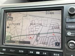 ץ饤Ծ졪С롼פ󣴣ŹޢΥͥåȥǯ 3