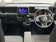 ٤ϥСκ߸ˤĺޤơͭ񤦸¤ޤ 2