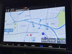 ץ饤Ծ졪С롼פ󣴣ŹޢΥͥåȥǯ 3