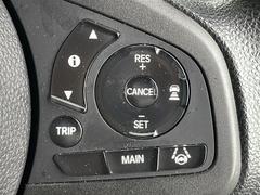 ¿ݾդʢʬݾڡ񻺼֤Ǽָ壳֤͢Ǽָ壱ݾڴ֤Ȥʤޤˡ¾Ĺݾڡͭˤ⤴ѰդƤޤĹݾڤӤǤξˤϾ郎ޤ 6