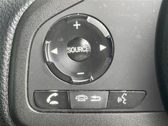 Ǽ֤ǽǤŸΥСͥåȥǡ̳ƻ鲭ޤǤɤǤ⤴ǼֲǽǤܺ٤Ϥڤˤ䤤碌ξ񤬤ޤ 7