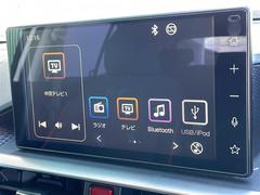 ץ饤Ծ졪С롼פ󣴣ŹޢΥͥåȥǯ 3