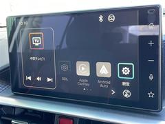 С롼פǤϼץ᡼׼ּ򤪼갷Ƥޤ󣴣Źޤκ߸ˤ椫餪ͤ˥ԥåΰƤޤ 4