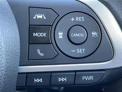 ¿ݾդʢʬݾڡ񻺼֤Ǽָ壳֤͢Ǽָ壱ݾڴ֤Ȥʤޤˡ¾Ĺݾڡͭˤ⤴ѰդƤޤĹݾڤӤǤξˤϾ郎ޤ 6