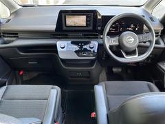 ٤ϥСκ߸ˤĺޤơͭ񤦸¤ޤ 2