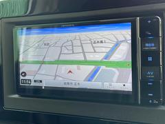 ץ饤Ծ졪С롼פ󣴣ŹޢΥͥåȥǯ 3