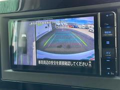 С롼פǤϼץ᡼׼ּ򤪼갷Ƥޤ󣴣Źޤκ߸ˤ椫餪ͤ˥ԥåΰƤޤ 4