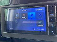 򢨤ʤɤäɽǰ¿󶡡ҴˤĴη̡֤ȽǤ줿ξϰŹޤԤʤäƤޤ졢Ǽֻ˽򤬤äˤϤβ˱ޤ 5