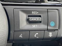 ¿ݾդʢʬݾڡ񻺼֤Ǽָ壳֤͢Ǽָ壱ݾڴ֤Ȥʤޤˡ¾Ĺݾڡͭˤ⤴ѰդƤޤĹݾڤӤǤξˤϾ郎ޤ 6