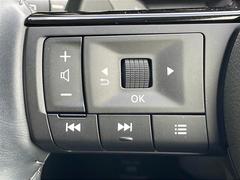 Ǽ֤ǽǤŸΥСͥåȥǡ̳ƻ鲭ޤǤɤǤ⤴ǼֲǽǤܺ٤Ϥڤˤ䤤碌ξ񤬤ޤ 7