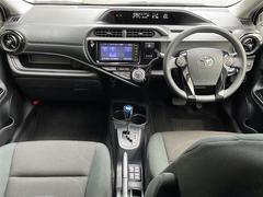 ٤ϥСκ߸ˤĺޤơͭ񤦸¤ޤ 2