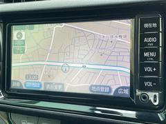 ץ饤Ծ졪С롼פ󣴣ŹޢΥͥåȥǯ 3