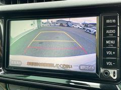 С롼פǤϼץ᡼׼ּ򤪼갷Ƥޤ󣴣Źޤκ߸ˤ椫餪ͤ˥ԥåΰƤޤ 4